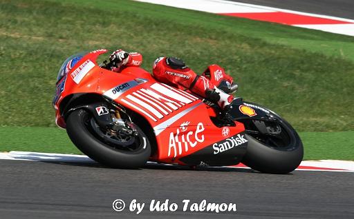 Misano 07 164